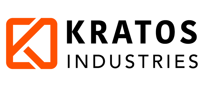 KRATOS INDUSTRIES