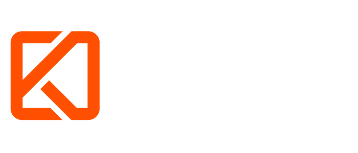 KRATOS INDUSTRIES